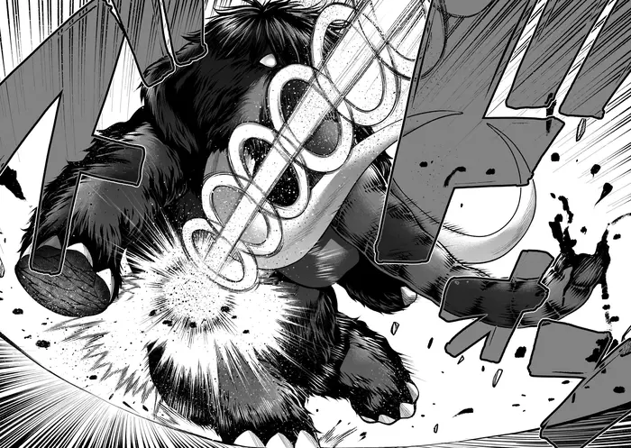 Killing Bites Chapter 113 image 15_optimized